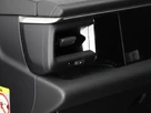 2025-porsche-macan-e-electric-small-13