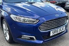 2016-ford-mondeo-20tdci-titanium-180ps-hatchback-small-8