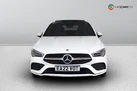 2022-mercedes-benz-cla-13-cla-250e-amg-line-premium-plus-night-edition-coupe-4d-small-4