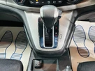 2015-honda-cr-v-20-se-4x4-dab-audio-auto-small-20
