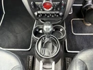 2015-mini-countryman-16-cooper-chili-auto-small-4