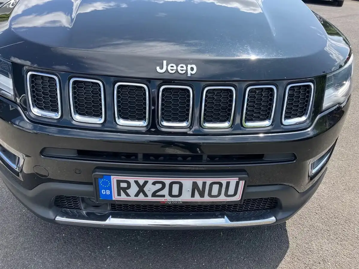 2020-jeep-compass-14-multiair-ii-limited-168bhp-4x4-auto-big-32
