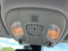 2020-jeep-compass-14-multiair-ii-limited-168bhp-4x4-auto-small-43
