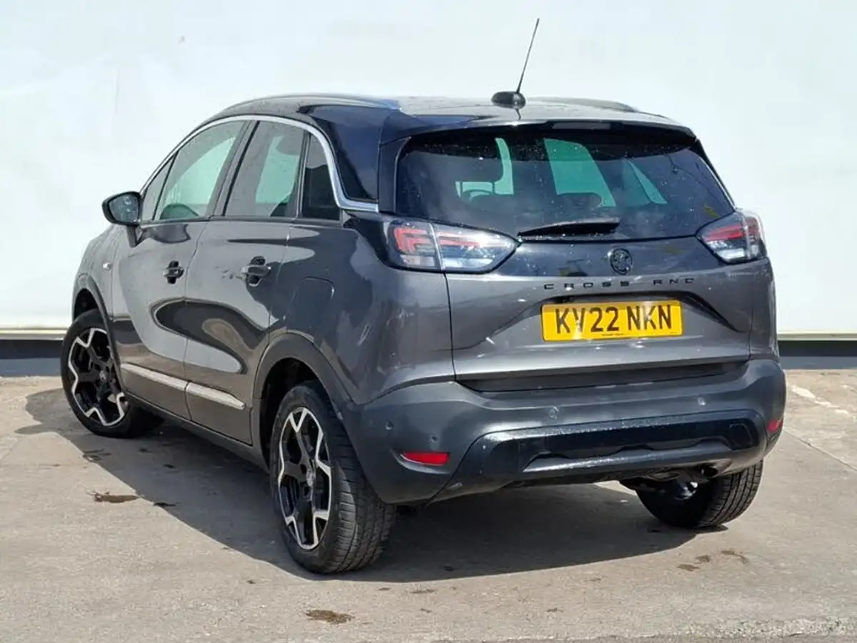 2022-vauxhall-crossland-12-ultimate-130ps-auto-big-1