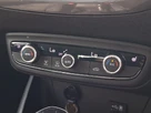 2022-vauxhall-crossland-12-ultimate-130ps-auto-small-12