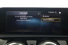 2022-mercedes-benz-cla-13-cla-250e-amg-line-premium-plus-night-edition-coupe-4d-small-32