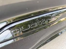 2022-audi-q7-30-55-tfsi-black-edition-small-10