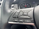 2021-nissan-qashqai-13-dig-t-n-motion-160ps-auto-small-23