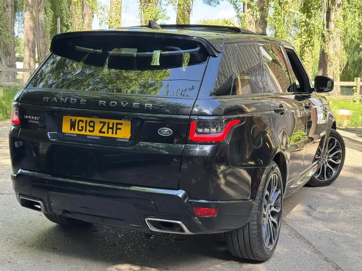 2019-land-rover-range-rover-sport-30-sdv6-hse-dynamic-big-23