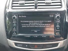 2017-mitsubishi-asx-16d-4-small-15