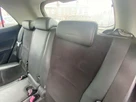 2011-toyota-auris-18-vvt-i-hsd-t-spirit-1798cc-small-17