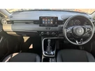 2022-honda-hr-v-15-i-mmd-advance-small-3
