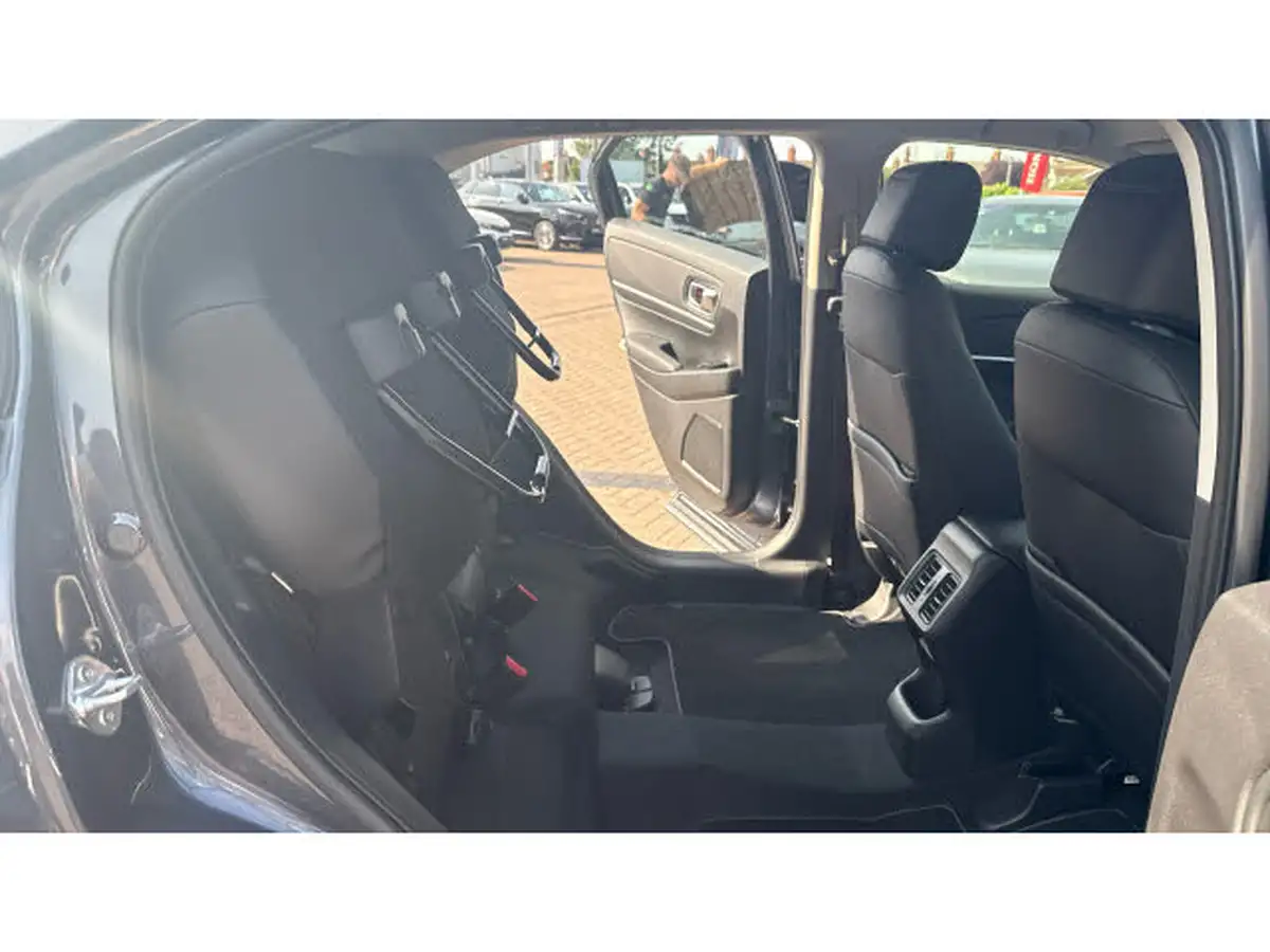 2022-honda-hr-v-15-i-mmd-advance-big-20