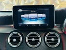 2016-mercedes-benz-glc-class-30-glc-amg-43-premium-plusss-station-wagon-small-62