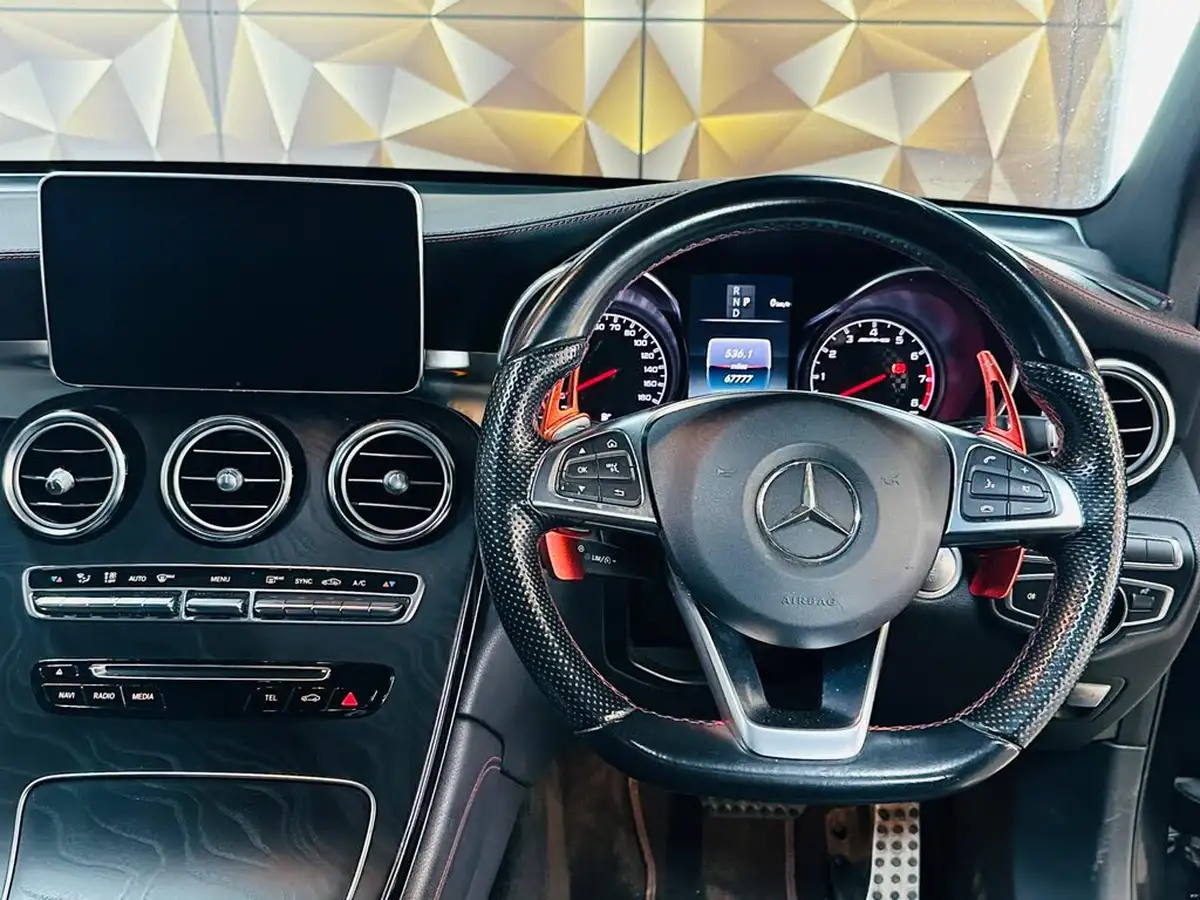 2016-mercedes-benz-glc-class-30-glc-amg-43-premium-plusss-station-wagon-big-51