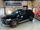 2016-mercedes-benz-glc-class-30-glc-amg-43-premium-plusss-station-wagon-small-38