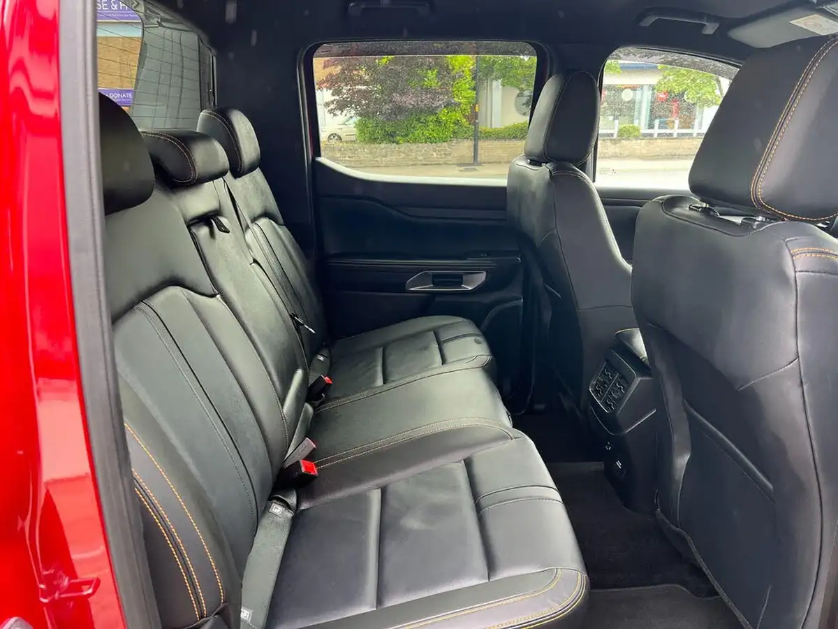 2024-ford-ranger-30-ecoblue-wildtrak-240pseu6d-big-22