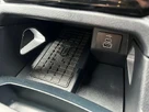 2024-ford-ranger-30-ecoblue-wildtrak-240pseu6d-small-33