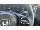 2022-honda-hr-v-15-i-mmd-advance-small-31