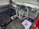 2015-vauxhall-viva-10-se-small-12