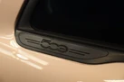 2022-fiat-500-e-icon-117bhp-small-22