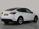 2023-tesla-model-y-e-long-range-small-6