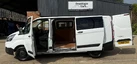 2018-ford-transit-custom-20tdci-300-l2h1-105pseu6-panel-van-small-18