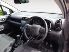 2022-citroen-c3-aircross-12-puretech-shine-110ps-small-4