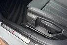 2024-audi-a3-15-35-tfsi-s-line-sportback-5d-tronic-small-31