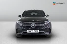 2021-mercedes-benz-eqc-e-eqc-400-amg-line-premium-small-4