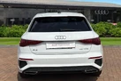 2024-audi-a3-15-35-tfsi-s-line-sportback-5d-tronic-small-3