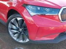 2022-skoda-enyaq-e-80-82-kwh-small-8