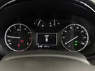2018-vauxhall-mokka-x-14i-16v-turbo-elite-nav-140ps-ssecotec-1364cc-small-26