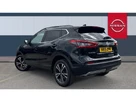 2019-nissan-qashqai-13-dig-t-n-connecta-140ps-small-1