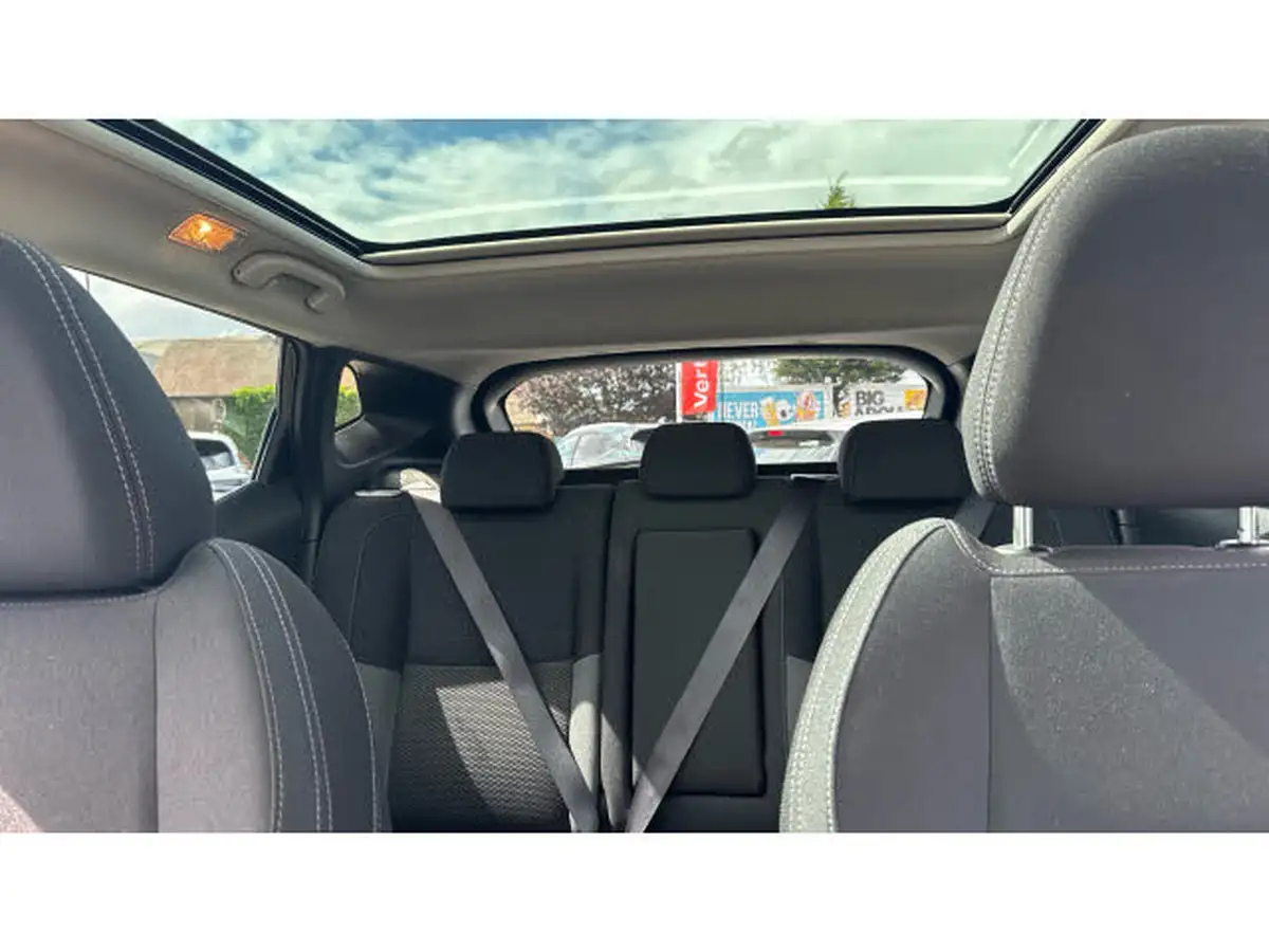 2019-nissan-qashqai-13-dig-t-n-connecta-140ps-big-14