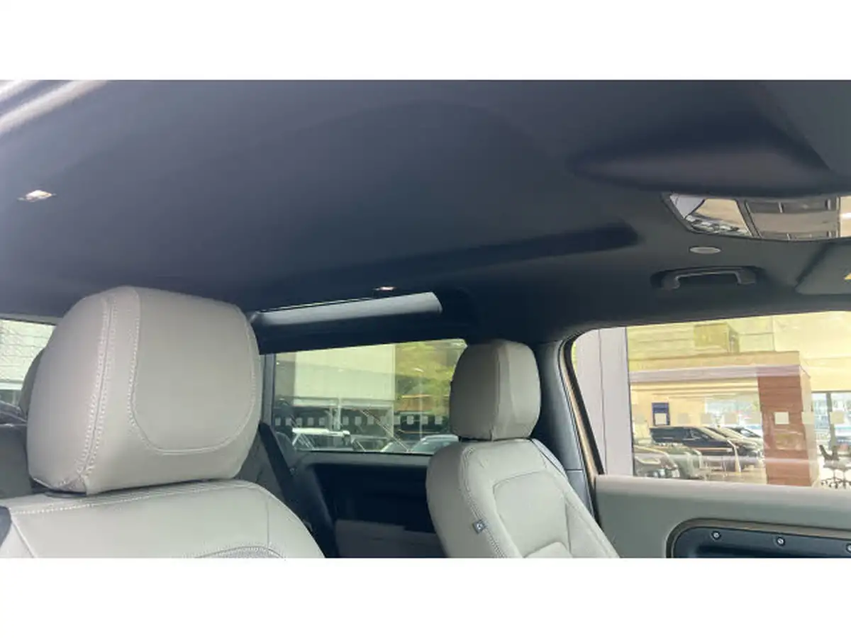 2023-land-rover-90-defender-30-d250-x-dynamic-se-big-20