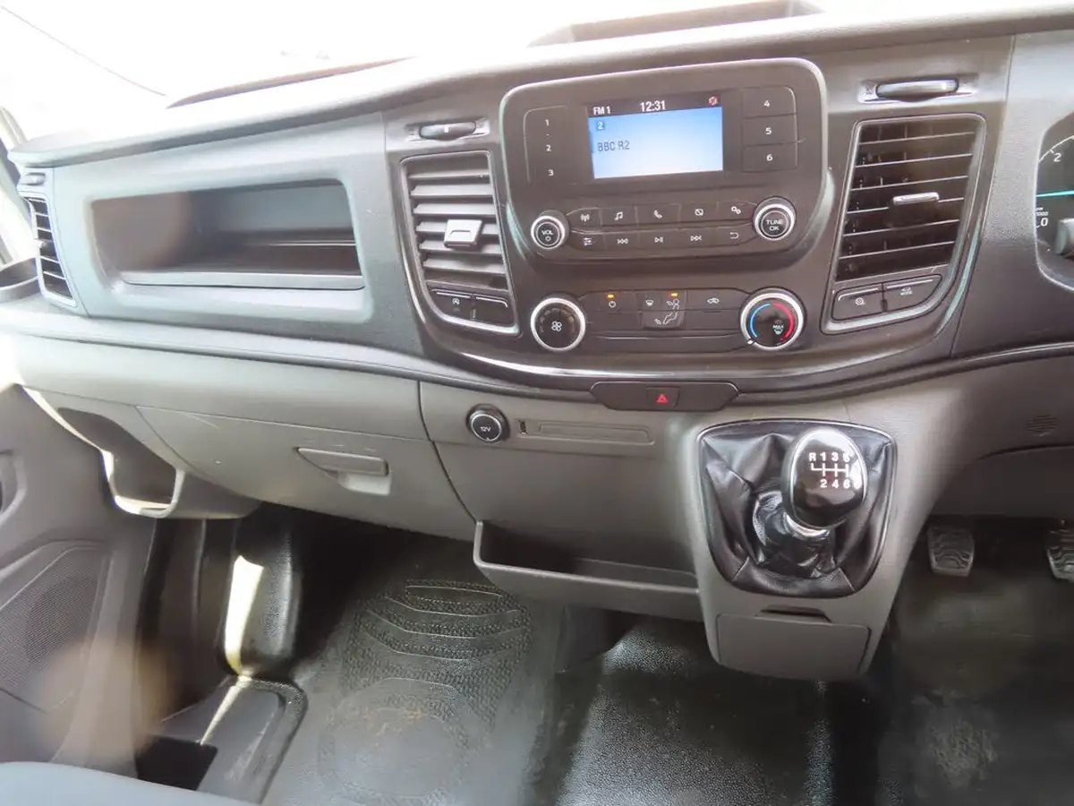 2021-ford-transit-20tdci-350-l3h1-leader-130pseu6dt-fwd-cab-big-34