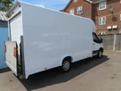 2021-ford-transit-20tdci-350-l3h1-leader-130pseu6dt-fwd-cab-small-21