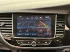 2019-vauxhall-mokka-x-16cdti-elite-nav-4x4-ss-small-8