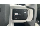 2023-land-rover-90-defender-30-d250-x-dynamic-se-small-31