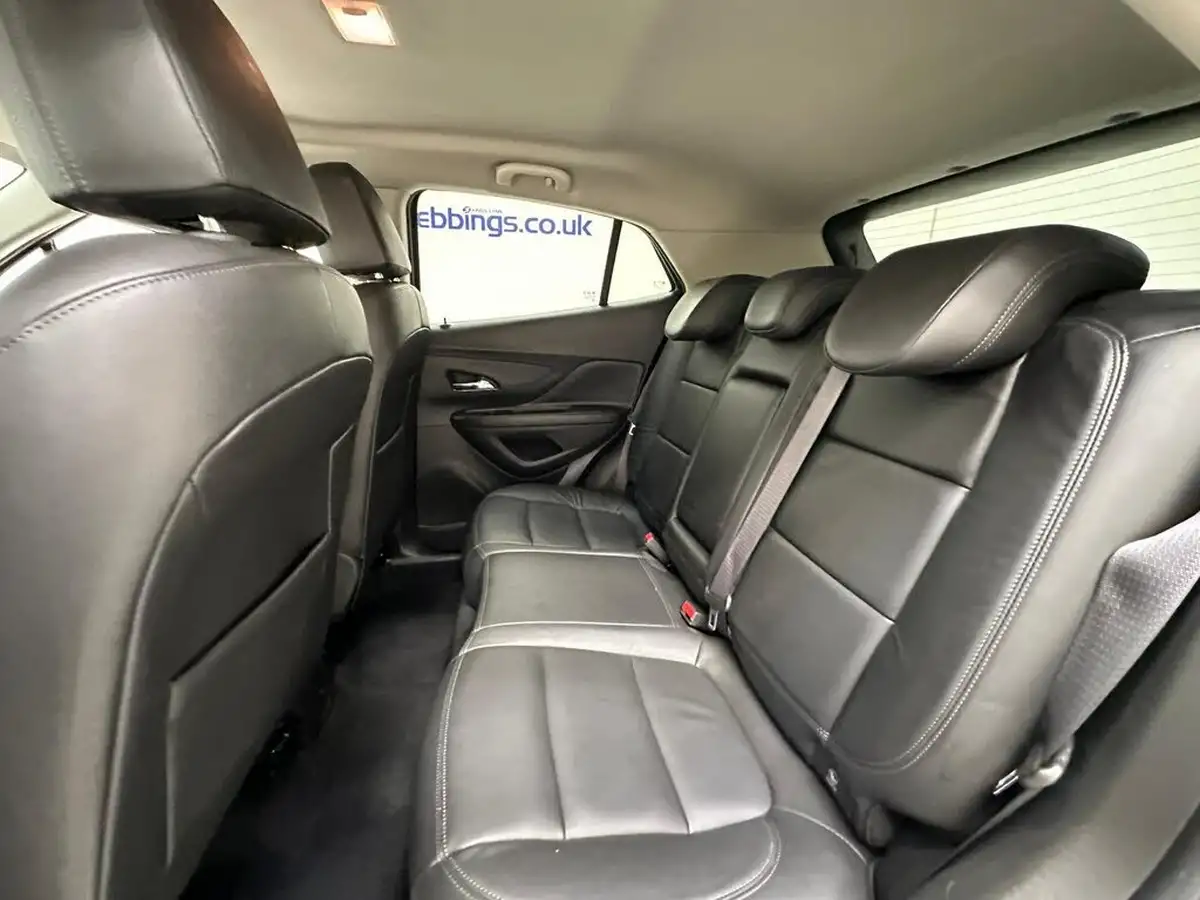 2019-vauxhall-mokka-x-16cdti-elite-nav-4x4-ss-big-21