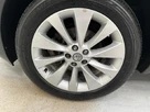 2019-vauxhall-mokka-x-16cdti-elite-nav-4x4-ss-small-32