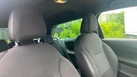2014-citroen-ds3-16-dstyle-pink-small-45