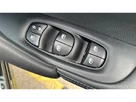 2019-nissan-qashqai-13-dig-t-n-connecta-140ps-small-25