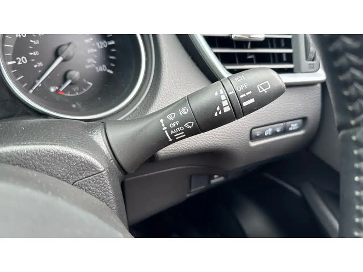 2019-nissan-qashqai-13-dig-t-n-connecta-140ps-big-38