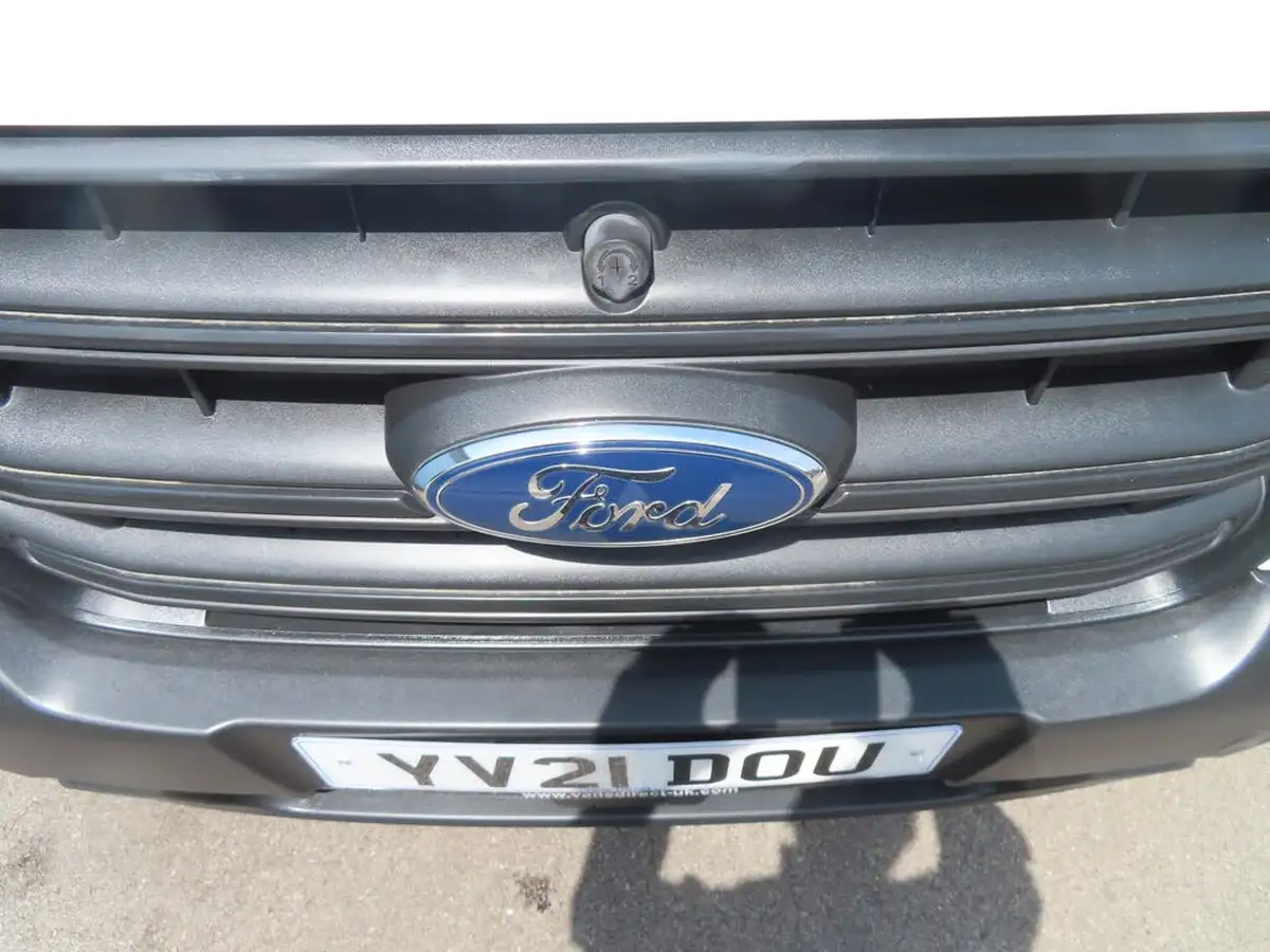 2021-ford-transit-20tdci-350-l3h1-leader-130pseu6dt-fwd-cab-big-10
