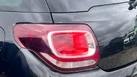 2014-citroen-ds3-16-dstyle-pink-small-21