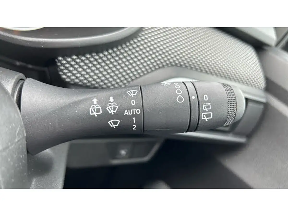 2024-dacia-sandero-stepway-10-tce-expression-90bhp-big-22
