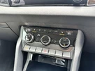2020-skoda-karoq-15-tsi-se-l-dsg-small-27