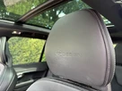 2020-volvo-xc90-20-t8-r-design-twin-engine-small-60